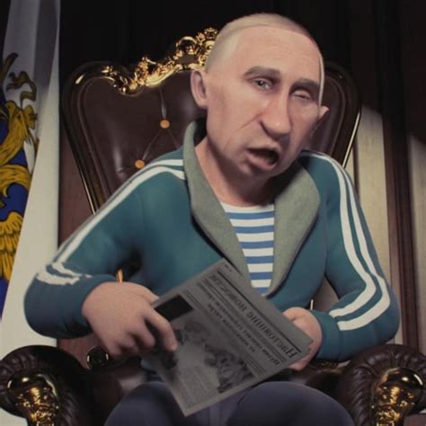 putin bad history lyrics|Bad History .